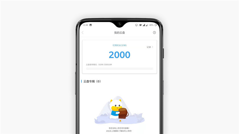 1568983633170884.jpg 1568983633170884.jpg