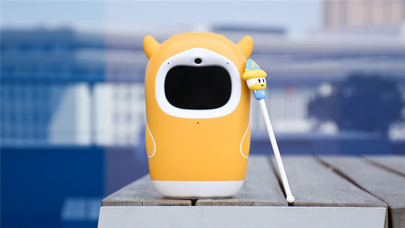 1568983647250617.jpg 1568983647250617.jpg