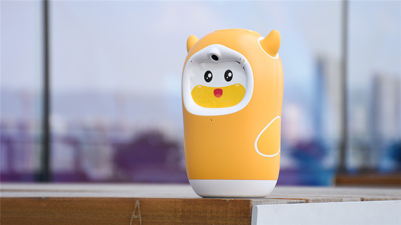 1568983680859524.jpg 1568983680859524.jpg