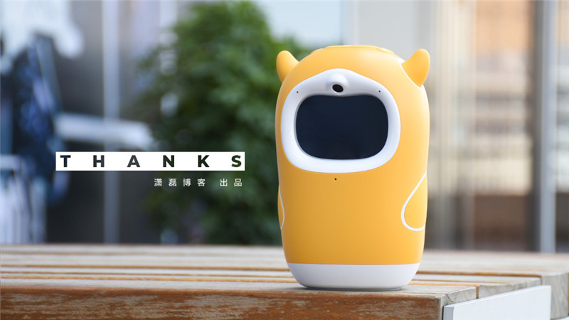 1568983737468681.jpg 1568983737468681.jpg