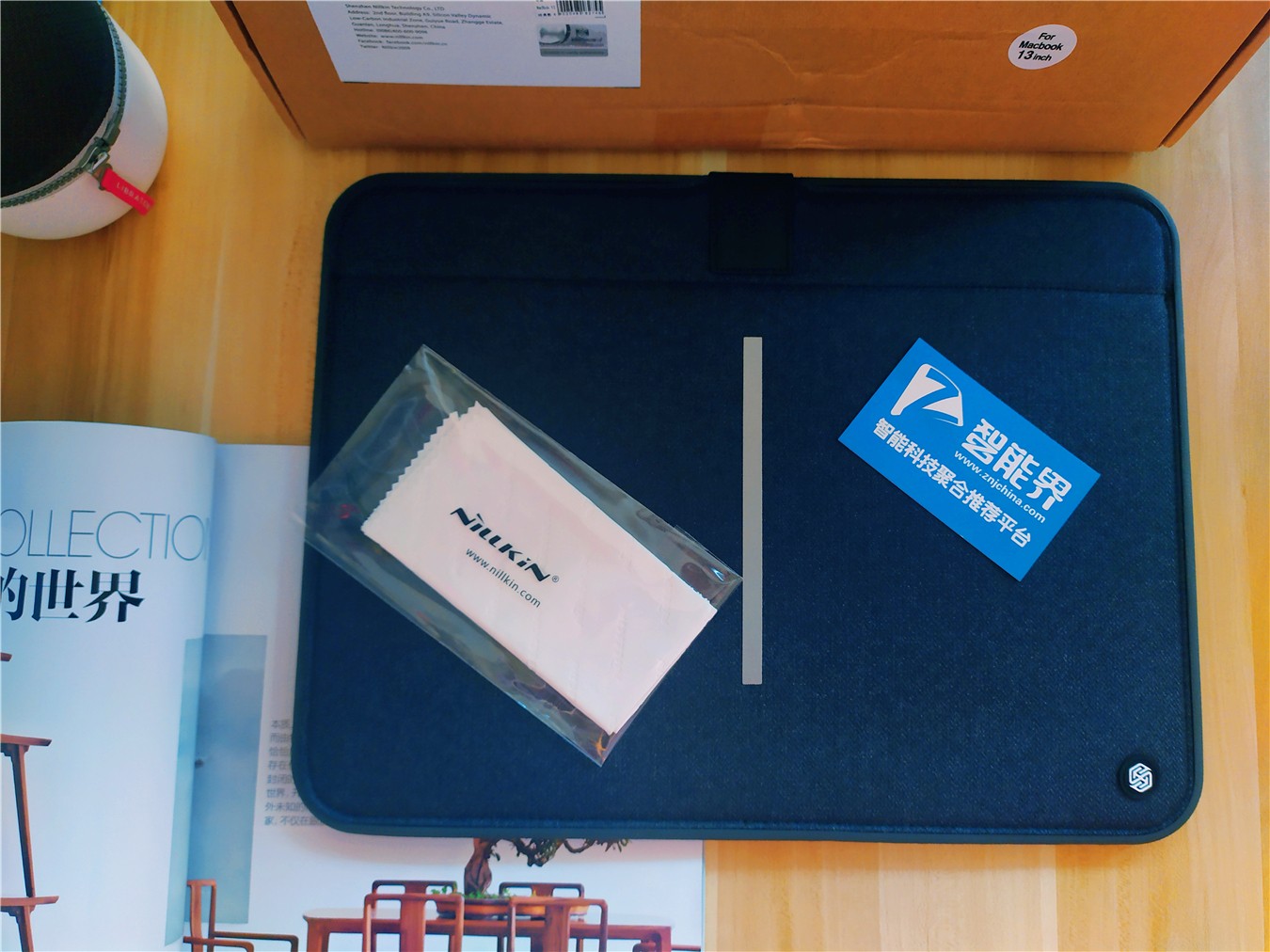 1570445953245298.jpg 1570445953245298.jpg