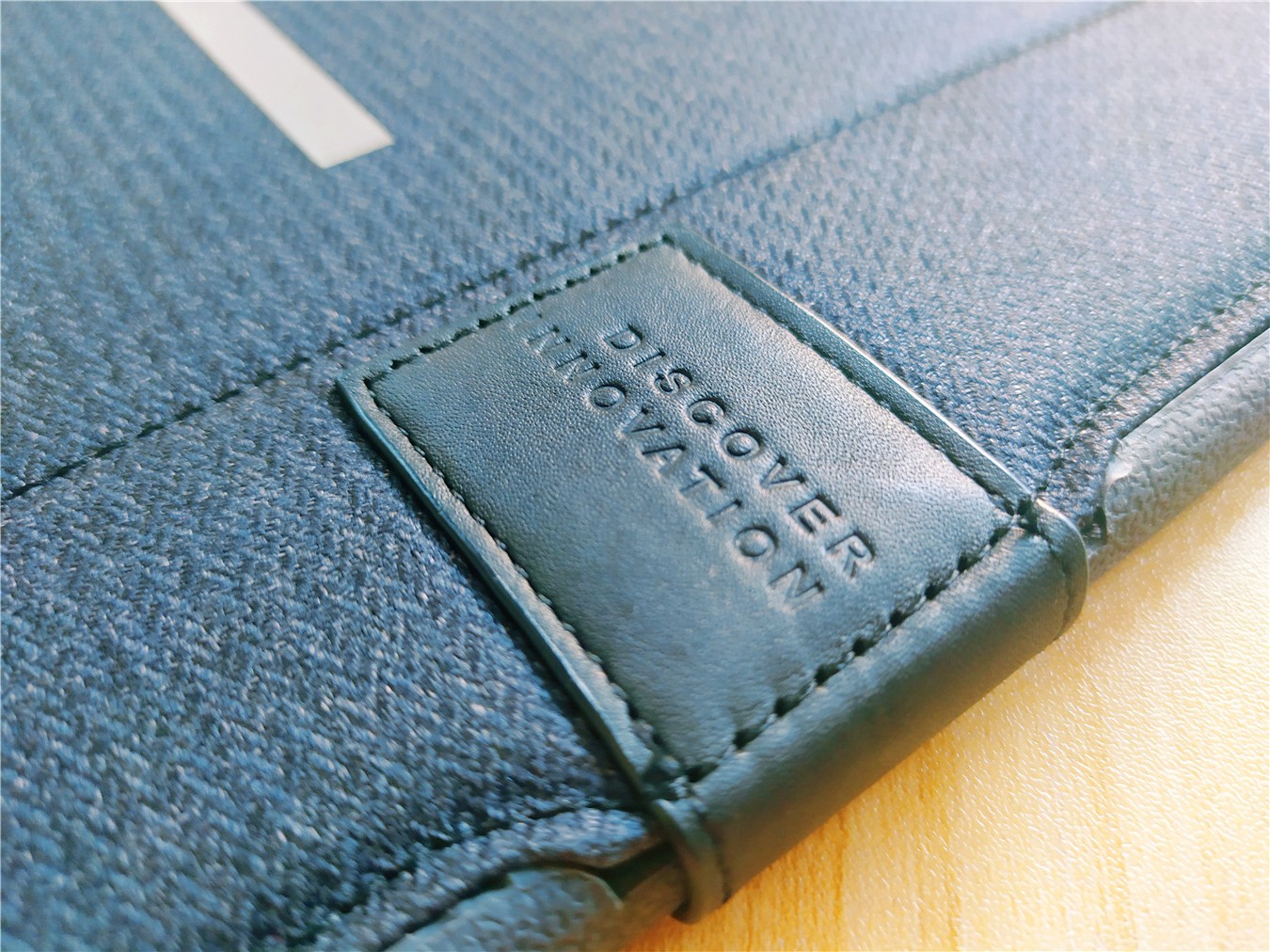 1570445954385232.jpg 1570445954385232.jpg