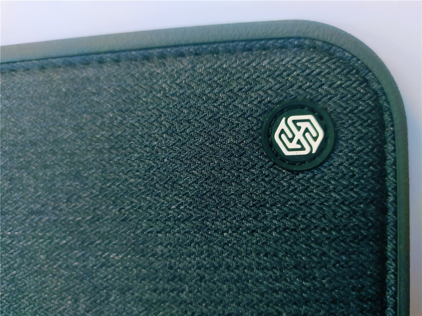 1570445956359236.jpg 1570445956359236.jpg