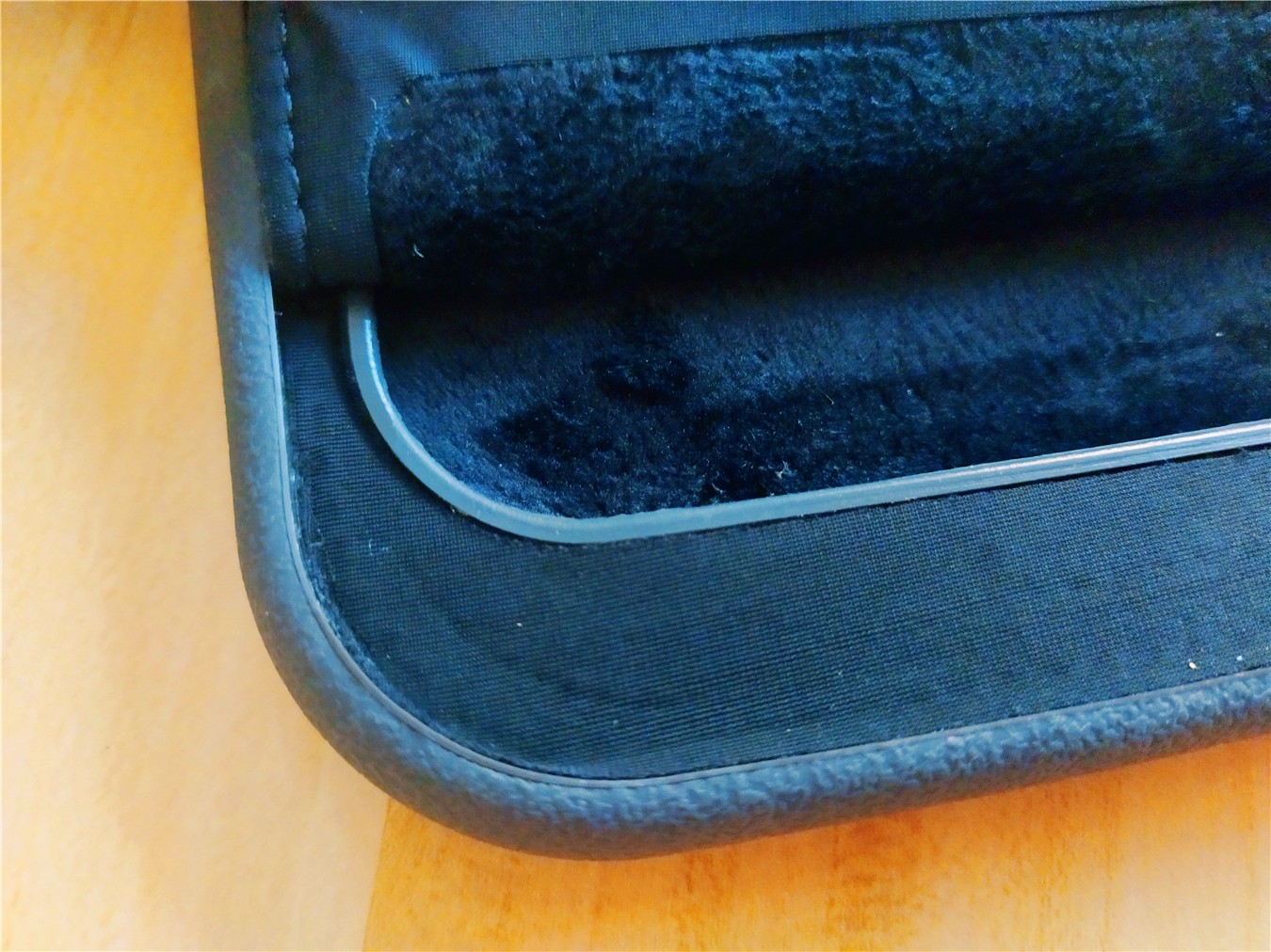 1570445959435051.jpg 1570445959435051.jpg