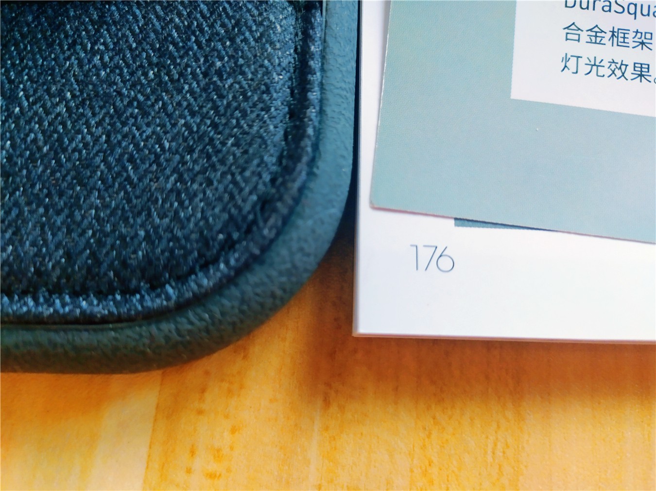 1570445959444789.jpg 1570445959444789.jpg