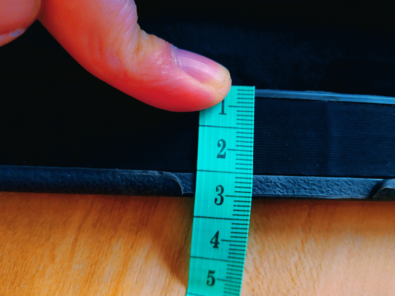 1570445960922910.gif 1570445960922910.gif