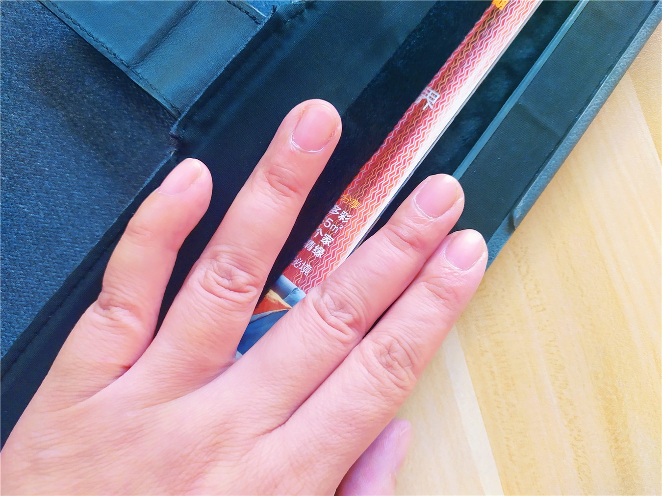 1570445961688881.jpg 1570445961688881.jpg