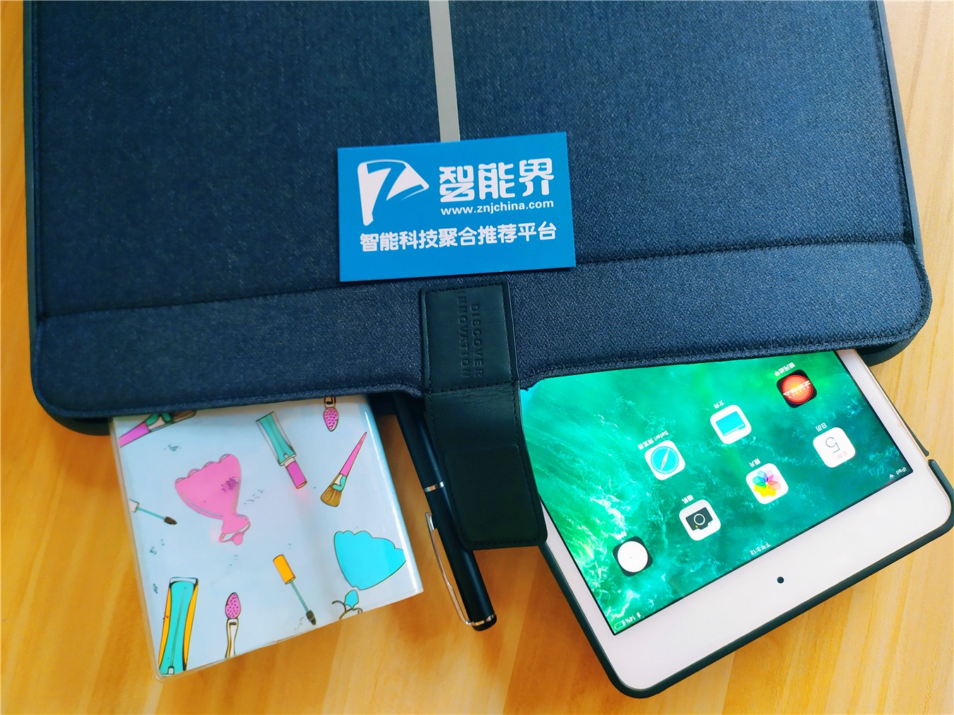 1570445964212216.jpg 1570445964212216.jpg