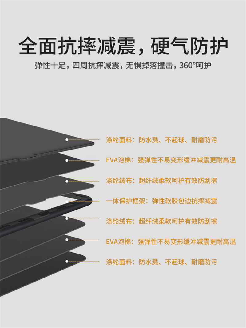 1570456914330154.jpg 1570456914330154.jpg