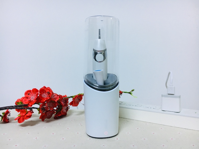 1571742053592704.jpg 1571742053592704.jpg