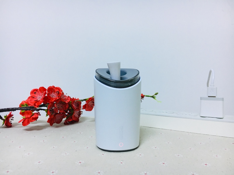 1571742053834145.jpg 1571742053834145.jpg