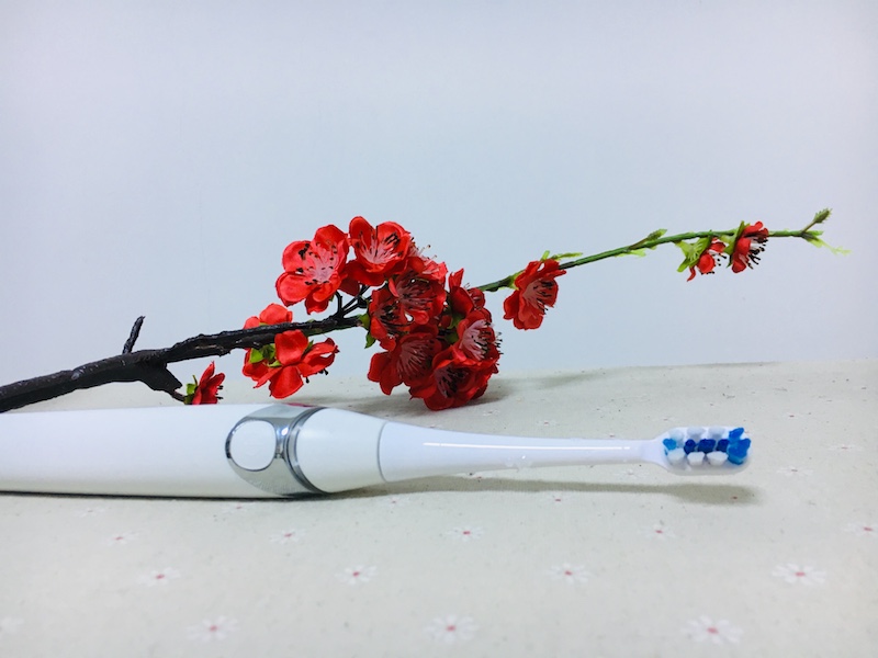 1572356245613207.jpg 1572356245613207.jpg