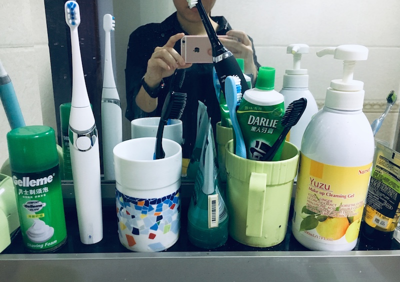 1572356424324070.jpg 1572356424324070.jpg