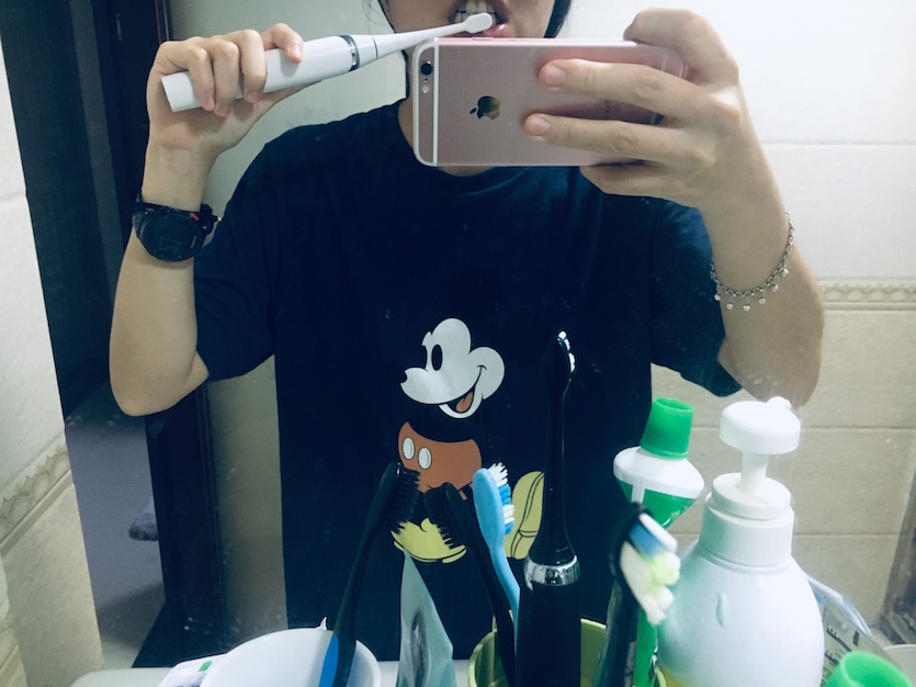 1572357102558415.jpg 1572357102558415.jpg