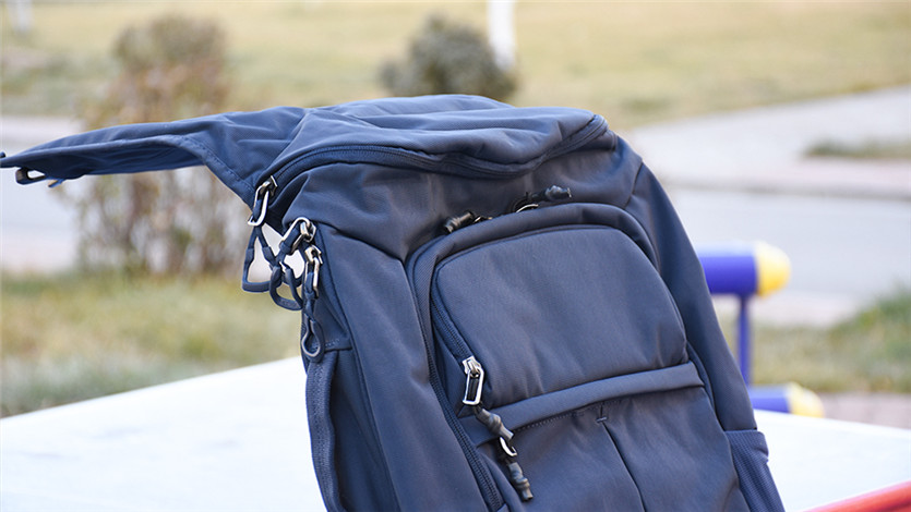 1575295200436749.jpg 7.jpg