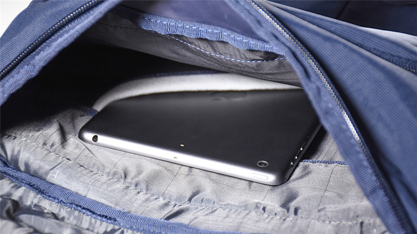 1575295226802114.jpg 19.jpg