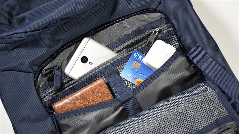 1575295236579407.jpg 20.jpg