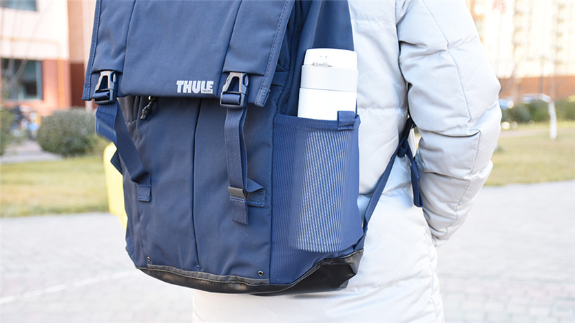 1575295276554441.jpg 8.jpg