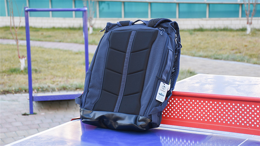 1575295292861387.jpg 9.jpg