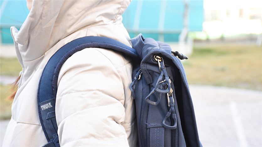 1575295326715821.jpg 12.jpg