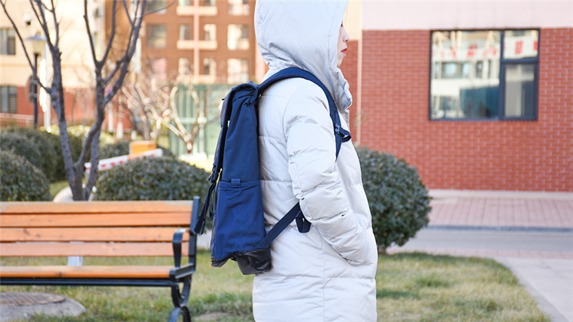 1575295334685928.jpg 15.jpg