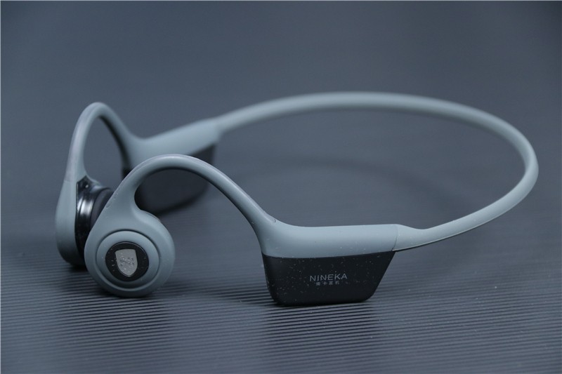 1576863819910591.jpg IMG_9828.jpg