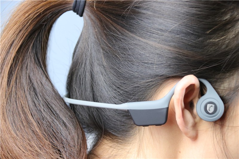 1576863835683954.jpg IMG_9847.jpg