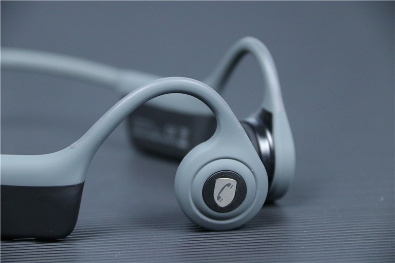 1576863871844729.jpg IMG_9834.jpg