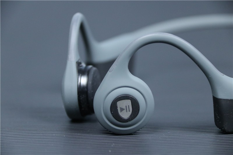 1576863886477759.jpg IMG_9833.jpg