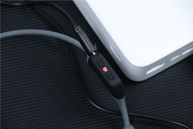 1576863939295888.jpg IMG_9859.jpg