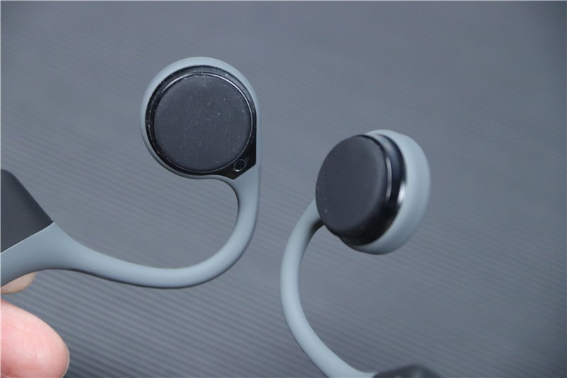 1576863953830289.jpg IMG_9844.jpg