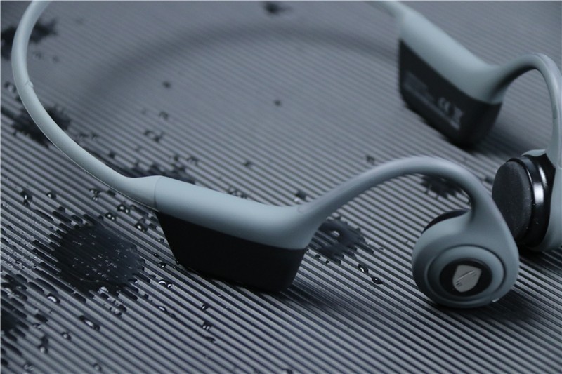 1576863995256935.jpg IMG_9861.jpg