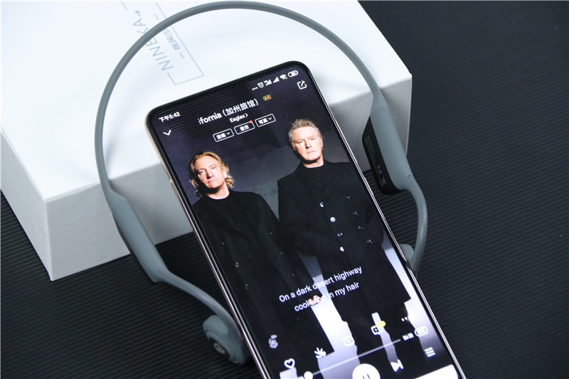 1576864046468045.jpg IMG_9853.jpg