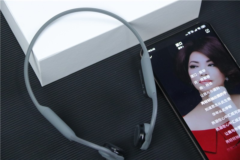 1576864057116343.jpg IMG_9855.jpg