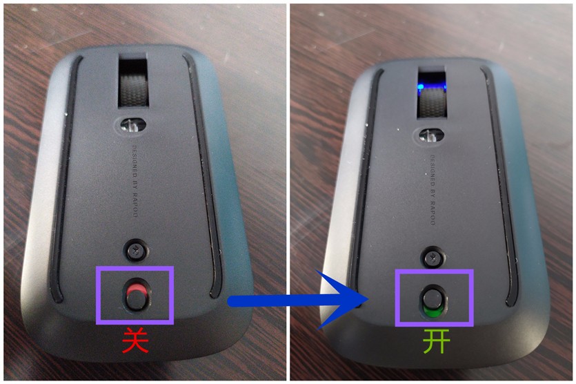 開(kāi)關(guān).jpg