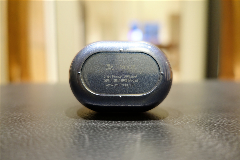 1578903175206385.jpg 5.jpg