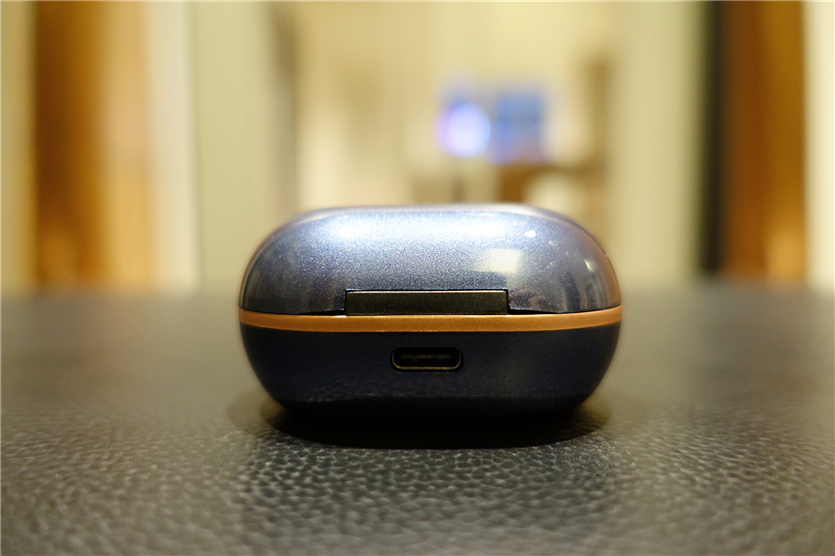 1578903185726311.jpg 6.jpg