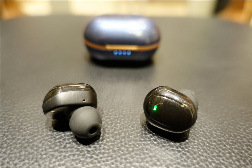 1578903217489253.jpg 9.jpg