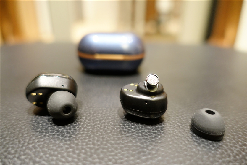 1578903230455752.jpg 10.jpg