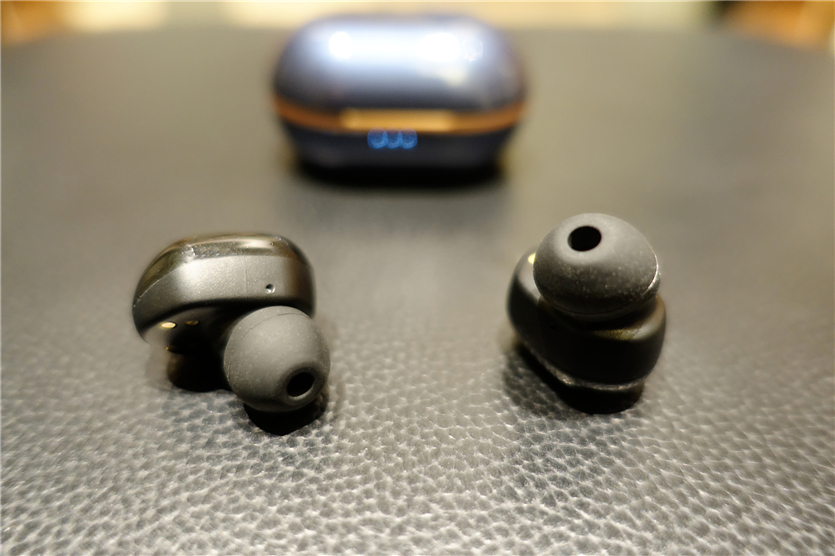 1578903239607694.jpg 11.jpg