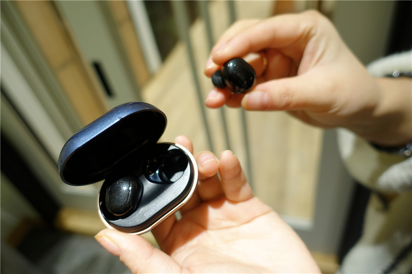 1578903249619227.jpg 12.jpg