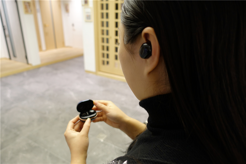 1578903259566480.jpg 13.jpg