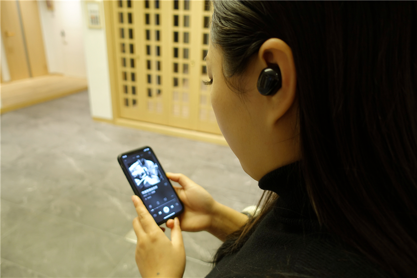 1578903269272627.jpg 14.jpg