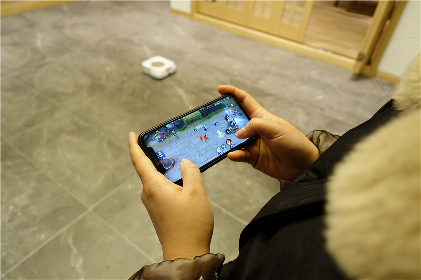 1578903277989328.jpg 15.jpg