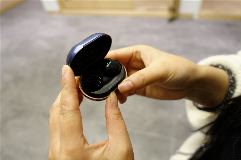 1578903294826763.jpg 16.jpg