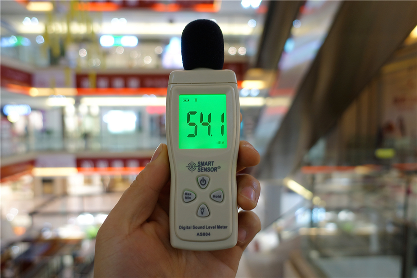 1578903304433740.jpg 17.jpg