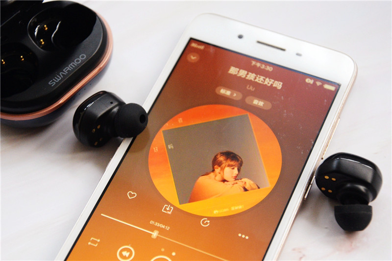 1578976448170827.jpg 1578976448170827.jpg