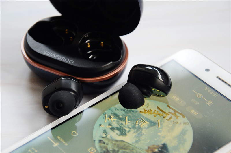 1578976448260126.jpg 1578976448260126.jpg