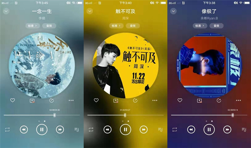 1578976448339985.jpg 1578976448339985.jpg