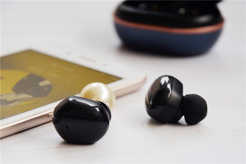 1578976448418501.jpg 1578976448418501.jpg